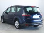 Ford S-MAX - fotka číslo 3