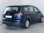 Ford S-MAX - fotka číslo 4
