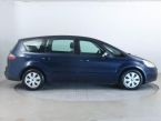 Ford S-MAX - fotka číslo 5