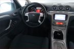 Ford S-MAX - fotka číslo 6