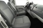 Volkswagen Transporter - fotka číslo 6