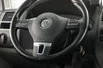 Volkswagen Transporter - fotka číslo 7