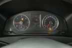 Volkswagen Transporter - fotka číslo 9