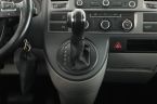 Volkswagen Transporter - fotka číslo 11