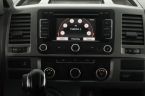Volkswagen Transporter - fotka číslo 12