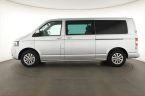 Volkswagen Transporter - fotka číslo 2