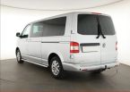 Volkswagen Transporter - fotka číslo 3