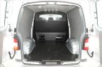 Volkswagen Transporter - fotka číslo 13