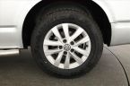 Volkswagen Transporter - fotka číslo 14