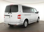 Volkswagen Transporter - fotka číslo 4