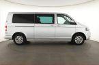 Volkswagen Transporter - fotka číslo 5
