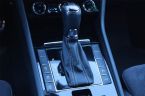 Škoda Superb - fotka číslo 12