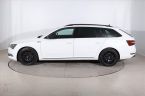 Škoda Superb - fotka číslo 2