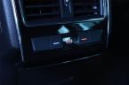 Škoda Superb - fotka číslo 24