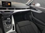 Audi A4 - fotka číslo 7