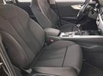 Audi A4 - fotka číslo 8