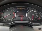 Audi A4 - fotka číslo 10