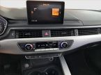 Audi A4 - fotka číslo 11