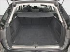 Audi A4 - fotka číslo 13