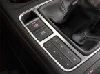 Audi A4 - fotka číslo 17