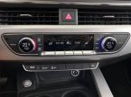 Audi A4 - fotka číslo 18