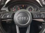 Audi A4 - fotka číslo 20