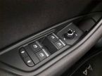 Audi A4 - fotka číslo 21
