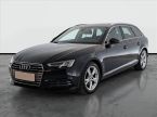Audi A4 - fotka číslo 1