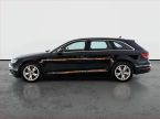 Audi A4 - fotka číslo 2