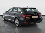 Audi A4 - fotka číslo 3