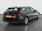 Audi A4 - fotka číslo 4