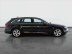 Audi A4 - fotka číslo 5