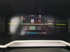 Dacia Spring - fotka číslo 10
