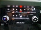 Dacia Spring - fotka číslo 12