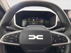 Dacia Spring - fotka číslo 14
