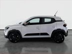 Dacia Spring - fotka číslo 2