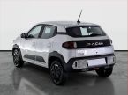 Dacia Spring - fotka číslo 3