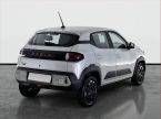 Dacia Spring - fotka číslo 4