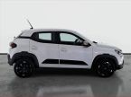 Dacia Spring - fotka číslo 5