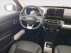 Dacia Spring - fotka číslo 6