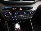Hyundai Tucson - fotka číslo 9