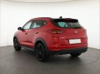 Hyundai Tucson - fotka číslo 3
