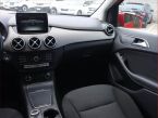 Mercedes Třída B - fotka číslo 7