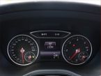 Mercedes Třída B - fotka číslo 10