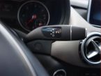 Mercedes Třída B - fotka číslo 15
