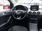 Mercedes Třída B - fotka číslo 6