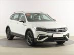 Volkswagen Tiguan - fotka číslo 0