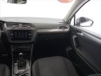 Volkswagen Tiguan - fotka číslo 7