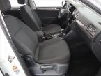 Volkswagen Tiguan - fotka číslo 8