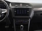 Volkswagen Tiguan - fotka číslo 11